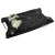 Window Regulator LR063671, Front Right Hand, For Land Rover LR4, 2014 - 2016, 3.0L V6 Models Only