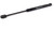 Hood Strut LR025400 For Range Rover Evoque (See Fitment Years)