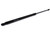Upper Tailgate Strut LR030198 For Range Rover Sport Without Power Liftgate, 2012 - 2013