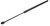 Upper Tailgate Strut LR030618 For Land Rover LR2, 2008- 2015
