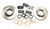 Freodo Front Brake Rebuild Kit For Land Rover Defender 90 North American Spec, 1994 - 1997