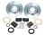 Front Brake Rebuilding Kit for Discovery I 1994-1999