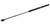 Upper Tailgate Strut, Original Equipment By Stabilus, For Range Rover Evoque 5-Door, 2012 - 2015