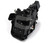 Genuine Door Latch LR011278, Front Right Hand, For Land Rover LR3 And Range Rover Sport, 2008 - 2009