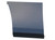 Fender Moulding - Left Front