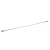 Right Rear Pipe For Land Rover Series 2, 2A And 3, And Land Rover Series 109 (See Fitment Years)