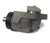 Wheel Cylinder, Front Left Hand With 3-Inch Wide Shoe, For Land Rover Series 109
