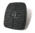 Brake And Clutch Pedal Cover 575818, Manual Transmission, For Land Rover Discovery I, 1994 - 1999