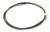 Pipe Junction To Rear Hose 109