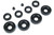 Seal Kit 109 - 6 Cylinder - Front Wheels