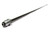 Brake Pipe- Series III 3 Way To Right Hand Front