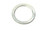 Washer For Hand Brake