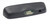 Genuine Outer Tail Door Handle With Micro Switch CXB000280PMA For Freelander 2002 - 2005