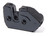 Genuine Tail Gate Latch CWC500030 Or LR085940, Lower Left, For Land Rover LR3 And LR4