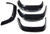Wheel Arch Kit, 4 Piece Set, For Land Rover Defender 90 1994 - 1997
