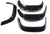 Wheel Arch Kit, 4 Piece Set, For Land Rover Defender 90 1994 - 1997