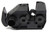 Lower Left Hand Tail Gate Latch For Range Rover Full Size And Range Rover Full Size Supercharged (See Fitment Years)