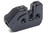 Tailgate Latch Lower Right