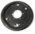 Backing Plate 4CYL Left Front 109*