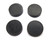 Seal Kit Rear Ser II 109 2.25