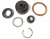 CB Cylinder Seal Kit 502333 For Land Rover Series 2 And 2A, 88-Inch