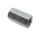 Coupling Male To Male Coupling Pipe