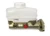 Dual Line Brake Master Cylinder 90577520 For Land Rover Series 109