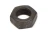 Hex Nut 254852, Brake Hose To Bracket, Hose 77, For Land Rover Series 2, 2A, and 3