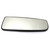 Clearview NEXT GEN Mirror Replacement Part, Lower Right Hand Convex Replacement Mirror Glass Kit, For Base Model Mirrors With Electric Power Adjust Only