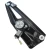 Window Regulator CVH500100, Rear Right Hand, For Range Rover Full Size L322, 2003 - 2009