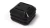 Fuel Filler Door Catch Seal