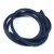 Filler Rubber Weatherstrip CHB500050, Hardtop Rear Window Upper Cab, For Land Rover Defender 90 And 110 (See Fitment Years)