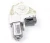 Genuine Front Left Window Motor CUR000150 For Land Rover LR3 And Range Rover Sport (See Fitment Years)