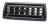 Genuine Facia Rail Vent BTR7072 For Land Rover Defender 90, Range Rover Classic, And Defender 110 (See Fitment Years)