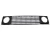 Front Grille BTR451 For Range Rover Classic