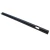 Genuine Window Door Top Filler BFG710050, Rear Left Hand, For Land Rover Defender 90 And 110, North American Spec And Rest-Of-World Models (See Fitment Years)