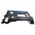 Genuine Front Right Hand Inner Door Panel BDO710020 For Land Rover Defender 90 And 110, Rest-Of-World Models, 2005 - 2016