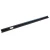 Genuine Window Door Top Filler BFG710040, Rear Right Hand, For Land Rover Defender 90 And 110, North American Spec And Rest-Of-World Models (See Fitment Years)