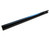 Genuine Front Left Hand Window Sloping Filler Trim Strip BDG710090 For Land Rover Defender 90 And 110 Rest-of-World Models, 2007 - 2016