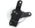 Genuine Tailgate Rear Door Cable And Pulley Stay BHF780050, Left Hand, For Land Rover LR3 And LR4