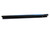 Genuine Front Right Hand Top Side Door Filler Trim Strip BDG710080 For Land Rover Defender 90 And 110 Rest-of-World Models, 2007 - 2016