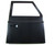 Genuine Front Right Hand Door Assembly BDA710020 For Land Rover Land Rover Defender 90 And 110 (See Fitment Years)