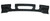 Spoiler Panel Front Bumper Without Fogs