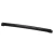 Windshield A-Post Pillar Finisher AWR2023, Right Hand, For Land Rover Discovery I, 1994 - 1999
