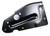 Headlamp Reinforcement RH