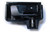 Genuine Inner Right Hand Door Handle ALR6858, Black, For Range Rover P38, 1995 - 1998 (See Fitment Notes)