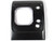Genuine Front Panel Wing ALR7973, Left Hand, For Land Rover Defender 90, 1997