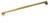 Genuine Window Lift Channel ALR8022 for Discovery I (99-99) & Range Rover Classic (95)