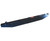 Chassis Rear Crossmember ANR2056 For Land Rover Defender 90, 110, And 130 Rest-of-World Models (See Fitment Years)