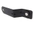 Front Bumper Cap Bracket Support ANR2741 For Land Rover Discovery I